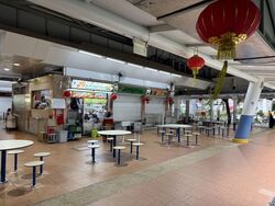 Blk 10 Farrer Park Gardens (Kallang/Whampoa), HDB 4 Rooms #586145851